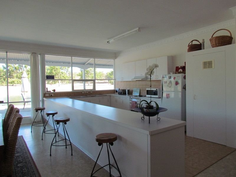 Photo - 14 Emu Rise Road, Keith SA 5267 - Image 6