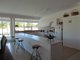 Photo - 14 Emu Rise Road, Keith SA 5267 - Image 6