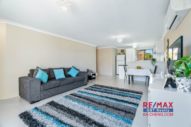 Photo - 14 Endeavour Road, Morley WA 6062 - Image 5