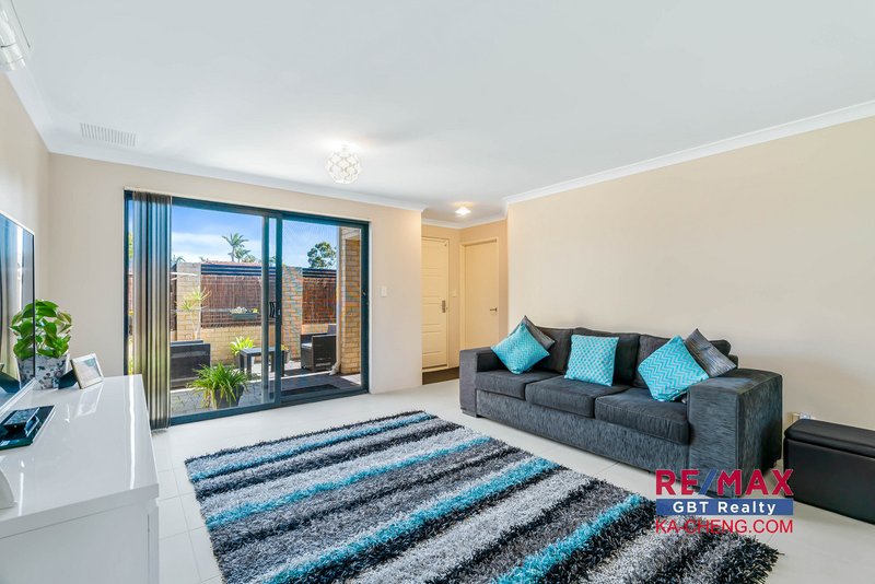 Photo - 14 Endeavour Road, Morley WA 6062 - Image 6