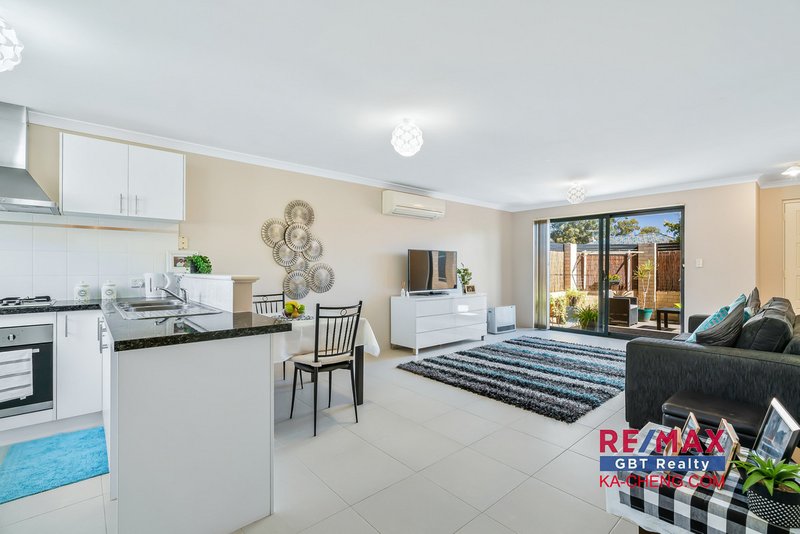 Photo - 14 Endeavour Road, Morley WA 6062 - Image 7