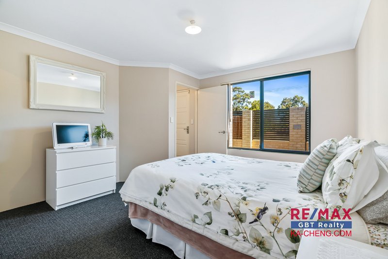 Photo - 14 Endeavour Road, Morley WA 6062 - Image 13