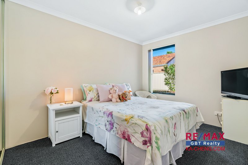 Photo - 14 Endeavour Road, Morley WA 6062 - Image 16