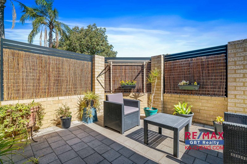 Photo - 14 Endeavour Road, Morley WA 6062 - Image 21