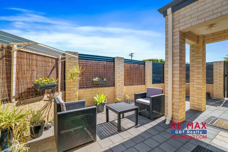 Photo - 14 Endeavour Road, Morley WA 6062 - Image 22