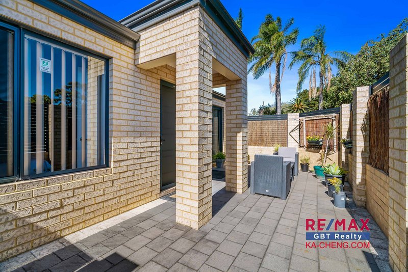 Photo - 14 Endeavour Road, Morley WA 6062 - Image 23