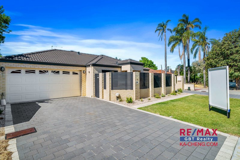 Photo - 14 Endeavour Road, Morley WA 6062 - Image 24