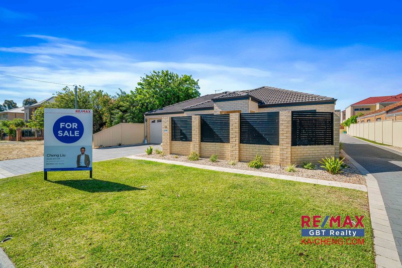 Photo - 14 Endeavour Road, Morley WA 6062 - Image 25