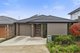 Photo - 14 Engel Street, Coombs ACT 2611 - Image 1