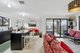 Photo - 14 Engel Street, Coombs ACT 2611 - Image 2