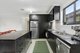 Photo - 14 Engel Street, Coombs ACT 2611 - Image 3