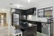 Photo - 14 Engel Street, Coombs ACT 2611 - Image 5