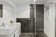 Photo - 14 Engel Street, Coombs ACT 2611 - Image 11