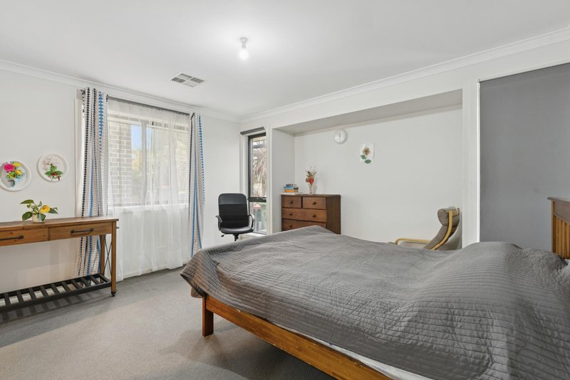 Photo - 14 Engel Street, Coombs ACT 2611 - Image 12