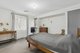 Photo - 14 Engel Street, Coombs ACT 2611 - Image 12