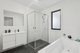 Photo - 14 Engel Street, Coombs ACT 2611 - Image 14