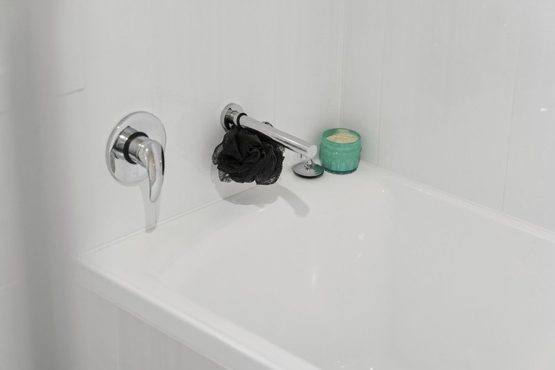 Photo - 14 Engel Street, Coombs ACT 2611 - Image 15