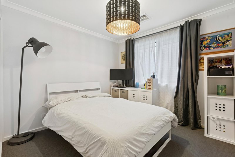 Photo - 14 Engel Street, Coombs ACT 2611 - Image 16