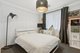 Photo - 14 Engel Street, Coombs ACT 2611 - Image 16