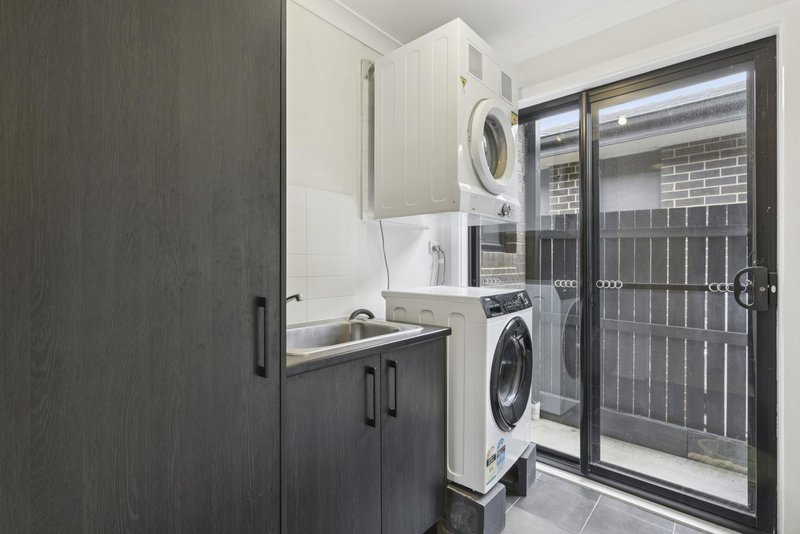 Photo - 14 Engel Street, Coombs ACT 2611 - Image 18