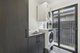 Photo - 14 Engel Street, Coombs ACT 2611 - Image 18
