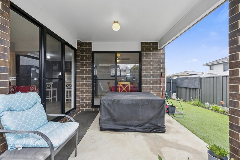 Photo - 14 Engel Street, Coombs ACT 2611 - Image 19