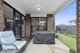 Photo - 14 Engel Street, Coombs ACT 2611 - Image 19