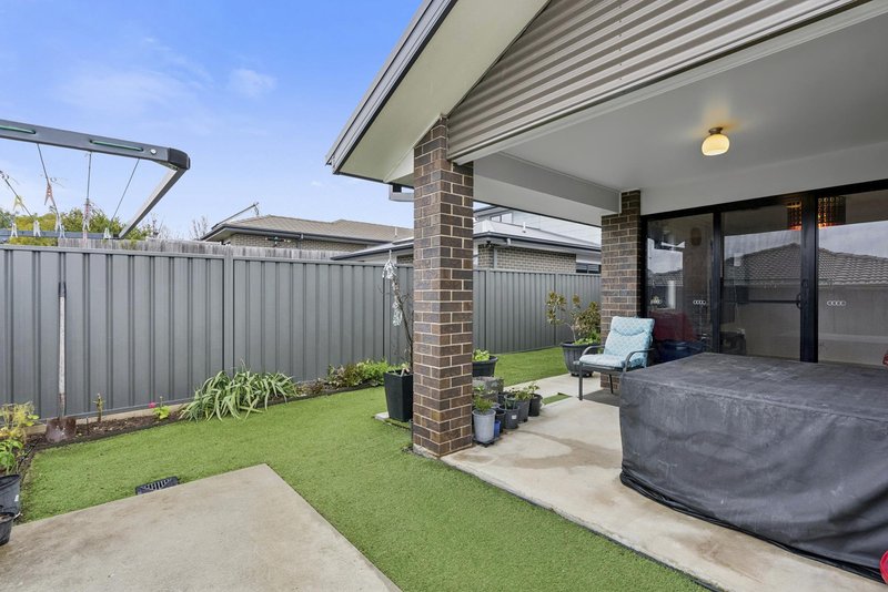 Photo - 14 Engel Street, Coombs ACT 2611 - Image 20