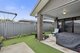 Photo - 14 Engel Street, Coombs ACT 2611 - Image 20