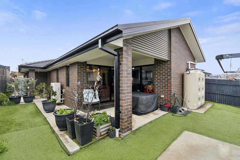 Photo - 14 Engel Street, Coombs ACT 2611 - Image 21