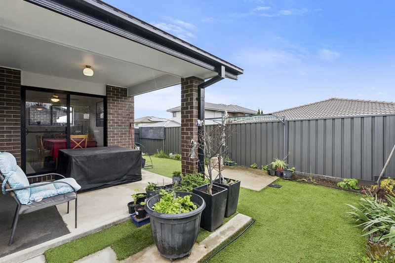 Photo - 14 Engel Street, Coombs ACT 2611 - Image 22
