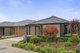 Photo - 14 Engel Street, Coombs ACT 2611 - Image 23