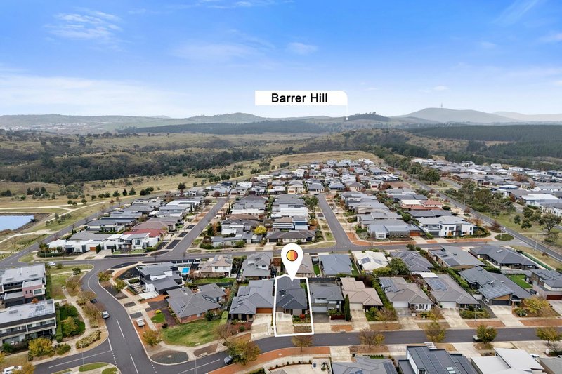 Photo - 14 Engel Street, Coombs ACT 2611 - Image 24