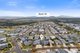 Photo - 14 Engel Street, Coombs ACT 2611 - Image 24