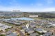 Photo - 14 Engel Street, Coombs ACT 2611 - Image 25