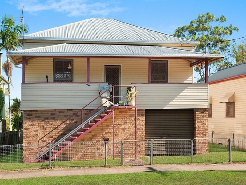 14 Engine Street, South Lismore NSW 2480