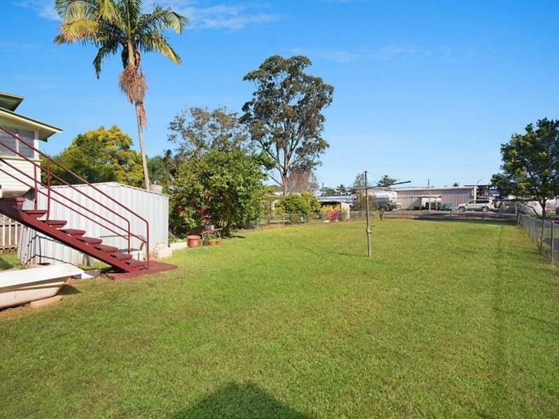 Photo - 14 Engine Street, South Lismore NSW 2480 - Image 3