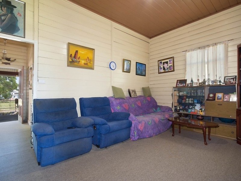 Photo - 14 Engine Street, South Lismore NSW 2480 - Image 4