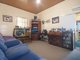 Photo - 14 Engine Street, South Lismore NSW 2480 - Image 5