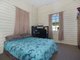 Photo - 14 Engine Street, South Lismore NSW 2480 - Image 6