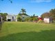 Photo - 14 Engine Street, South Lismore NSW 2480 - Image 8