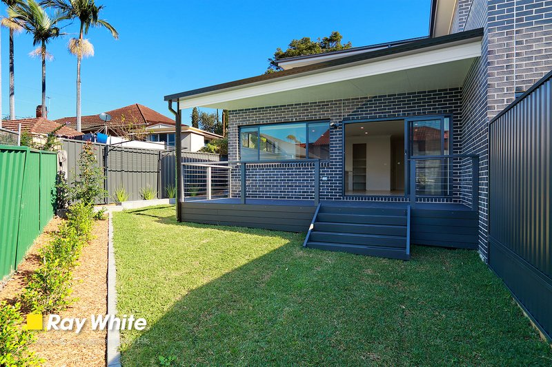 Photo - 14 Enoggera Road, Beverly Hills NSW 2209 - Image 7