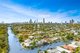 Photo - 14 Ensenada Court, Broadbeach Waters QLD 4218 - Image 18