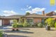 Photo - 14 Ensign Grove, Taylors Lakes VIC 3038 - Image 1