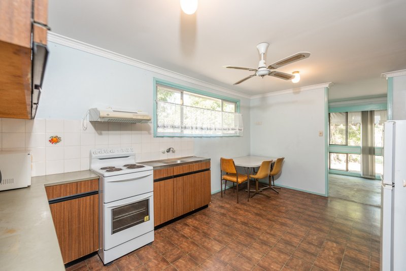 Photo - 14 Enterprise Street, Svensson Heights QLD 4670 - Image 7