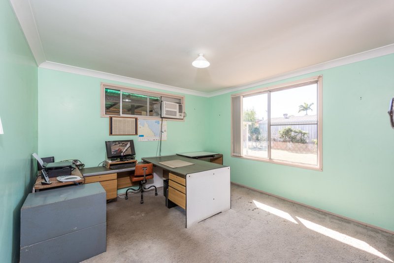 Photo - 14 Enterprise Street, Svensson Heights QLD 4670 - Image 12