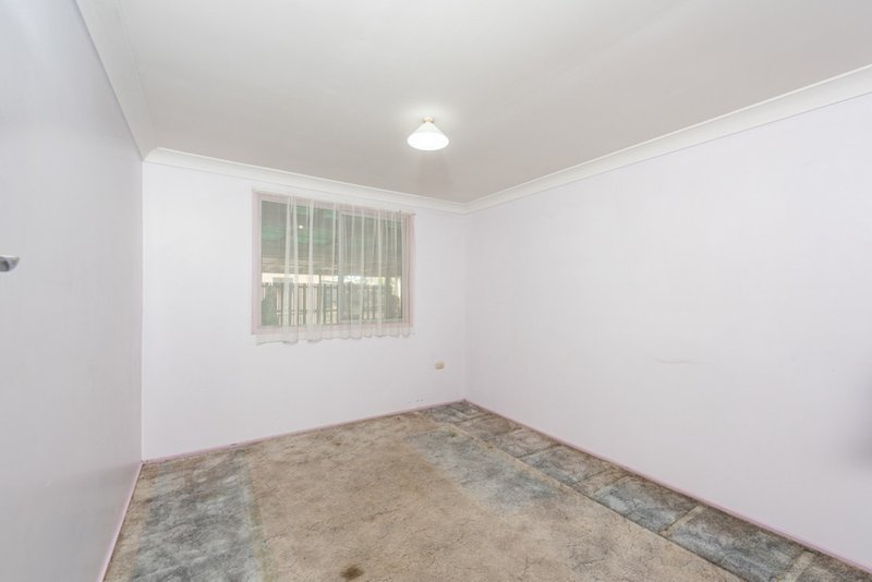 Photo - 14 Enterprise Street, Svensson Heights QLD 4670 - Image 13