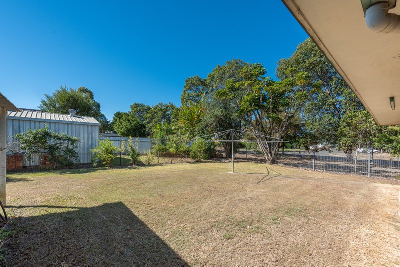 Photo - 14 Enterprise Street, Svensson Heights QLD 4670 - Image 20