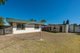 Photo - 14 Enterprise Street, Svensson Heights QLD 4670 - Image 21