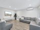 Photo - 14 Epping Close, Cambridge Park NSW 2747 - Image 3